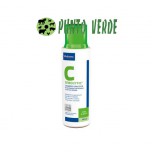 VIRBAC SEBOLYTIC SHAMPOO ML.200